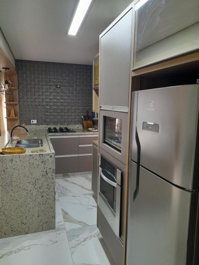 Apto Na Liberdade, Proximo Da Av. Paulista Leilighet São Paulo Eksteriør bilde